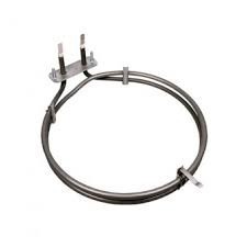 REZISTENTA CIRCULARA 230V/2100W ARAGAZ GORENJE 488922 foto