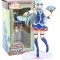 Figurina KonoSuba God&#039;s Blessing on This Wonderful World Aqua 21 cm