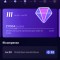 Vand Cont Tiktok, level 26, 4k urmaritori!