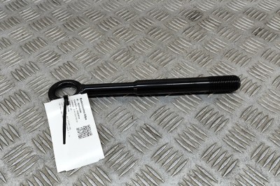 C&amp;acirc;rlig de remorcare KIA STONIC YB 2023 OEM: 09147-2W000 22966696 foto