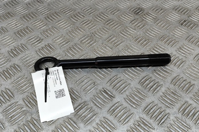 C&acirc;rlig de remorcare KIA STONIC YB 2023 OEM: 09147-2W000 22966696