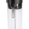 Cana lapte espressor Delonghi 7313232921