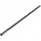 Adaptor magnetic pentru biti 1/4&#039;&#039;x250mm