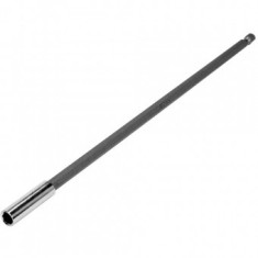 Adaptor magnetic pentru biti 1/4&#039;&#039;x250mm
