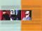 icon 11