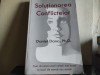 SOLUȚIONAREA CONFLICTELOR - DANIEL DANA , PH. D. 222 pag stare bună, rară