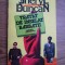 Sheryl Duncan - Tratat de inselat barbatii