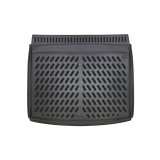 Tavita portbagaj cauciuc premium PSN Hyundai Kona baza portbagaj joasa 2023->