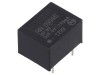 Convertor DC/DC Recom RN-0909S, 9V, 140mA, DIP8, 8.1-9.9V intrare, 1kV izolatie, SCP