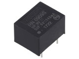 Convertor DC/DC 1,25W 9V 140mA