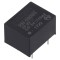 Convertor DC/DC 9V 140mA DIP8