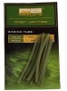 PB SHRINK TUBE WEED-VEGETATIE 2,4