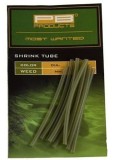 PB SHRINK TUBE WEED-VEGETATIE 2,4
