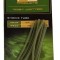 PB SHRINK TUBE WEED-VEGETATIE 2,4