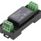 Convertor DC/DC 15W 9-36V la 5V 3A