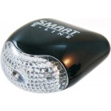 Far E-Line 3 Functii 3Led-uri Cod:546010111RM