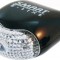 Far E-Line 3 Functii 3Led-uri Cod:546010111RM