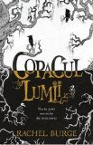 Copacul lumii - Rachel Burge