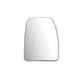 Sticla oglinda Renault Master III dupa 2010 reglaj electric 38556 963655132R / 963662420R-1