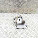 Suport Motor Stanga Ford Ranger TKE 2018 EB3G-6B033-BC Original