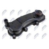 Capac sincronizare Audi A4 B8 3.0tdi 20, A5 3.0tdi 20, A6 C7 3.0tdi 20, A7 3.0tdi 20, Q5 3.0tdi 20, Q7 3.0tdi 20, Porsche Cayenne 3.0d 20, Macan 3.0d