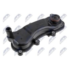 Capac sincronizare Audi A4 B8 3.0tdi 20, A5 3.0tdi 20, A6 C7 3.0tdi 20, A7 3.0tdi 20, Q5 3.0tdi 20, Q7 3.0tdi 20, Porsche Cayenne 3.0d 20, Macan