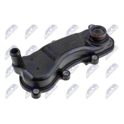 Capac sincronizare Audi A4 B8 3.0tdi 20, A5 3.0tdi 20, A6 C7 3.0tdi 20, A7 3.0tdi 20, Q5 3.0tdi 20, Q7 3.0tdi 20, Porsche Cayenne 3.0d 20, Macan 3.0d foto