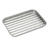 Tava reutilizabila, Barbecook Essential GrillCooking