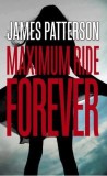 Maximum Ride 9 | James Patterson