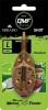 Momitor Mikado Feeder Short Q.M.F System L 40g