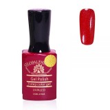 Cumpara ieftin Oja semipermanenta Premium 15 ml, 022