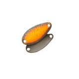 Lingurita oscilanta Crazy Fish Soar 0.9gr #84