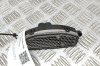 Rezistența aeroterma BMW iX1 U11 BEV 2023 OEM: 5A32847 | 27914467