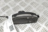 Rezistența aeroterma BMW iX1 U11 BEV 2023 OEM: 5A32847 27914467