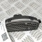 Rezistența aeroterma BMW iX1 U11 BEV 2023 OEM: 5A32847 | 27914467