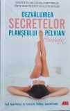 Dezvăluirea secretelor planșeului pelvian feminin