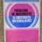 CONSTANTIN N. UDRISTE - PROBLEME DE MATEMATICI SI OBSERVATII METODOLOGICE