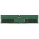 Memorie Kingston 16GB DDR5 5600Mhz CL42