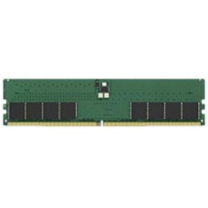 Memorie Kingston 16GB DDR5 5600Mhz CL42