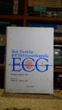 Cumpara ieftin Basi teoriche dell'elettrocardiografia ECG - Stephen Scheidt
