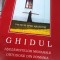 GHIDUL ASEZAMINTELOR MONAHALE ORTODOXE DIN ROMANIA