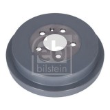 Febi Bilstein Tambur frana