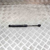 Amortizor Haion Stanga Audi A4 8E2 B6 2001-2004 AUGER/Trucktec/Tridon (Compatibil AUG55091, 81970060020, 020.242, 3.80715)