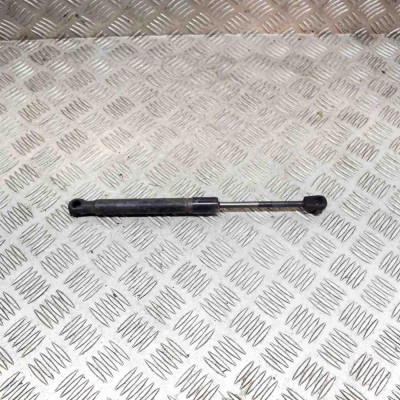 Amortizor haion st&amp;acirc;nga AUDI A4 8E2, B6 2001 13936854 foto