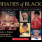 Shades of Black: A Celebration of Our Children, Hardcover/Sandra L. Pinkney