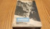 Bucegii: Turism, Alpinism, 1964, Cristea &amp; Dumitru, 373p, Imagini, Hărți + Harta Color