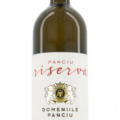 Vin rosu - Panciu Riserva, Sarba | Domeniile Panciu