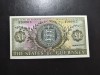 GUERNSEY 1 POUND 1969 UNC
