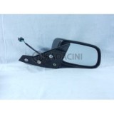 OGLINDA DREAPTA SUBARU IMPREZA 91031FE462TG