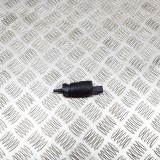 Pompa Spalator Parbriz Mercedes CLK C208 (1997-2002) - Motoras Rezervor Lichid Original